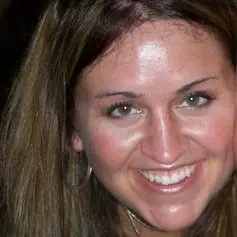 Photo of Anne Carpenter - Jackson Dawson Communications